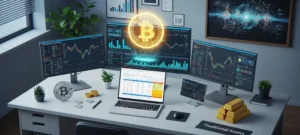 Trend Analysis: Bitcoin Treasury Liquidity Management