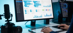 Why Your Content Strategy Fails and How to Fix It