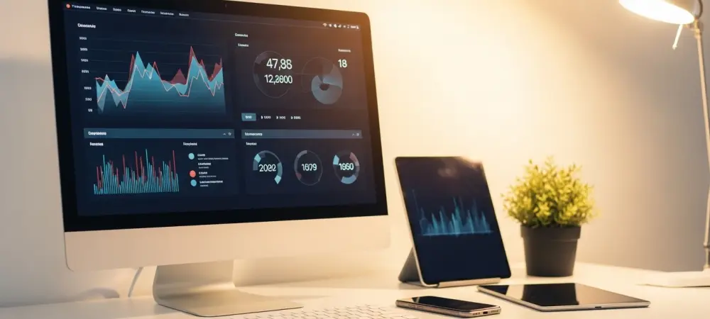 How Legacy CRM Pricing Models Stifle Small Business Growth