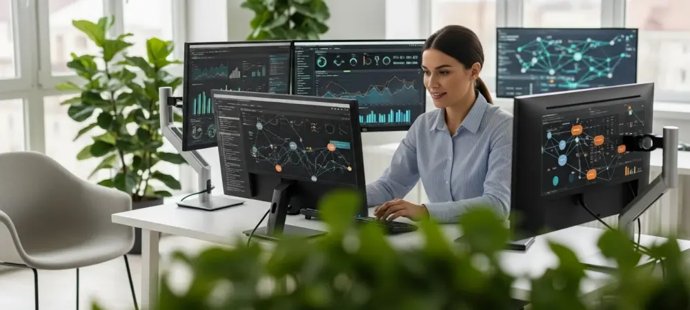 How Is Guidewire’s Agentic Framework Reshaping Insurance?