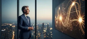 How Can Human Capital Thrive in the Age of AI?