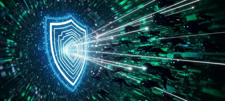 Identity Security Strategies Stop Synthetic Insider Attacks