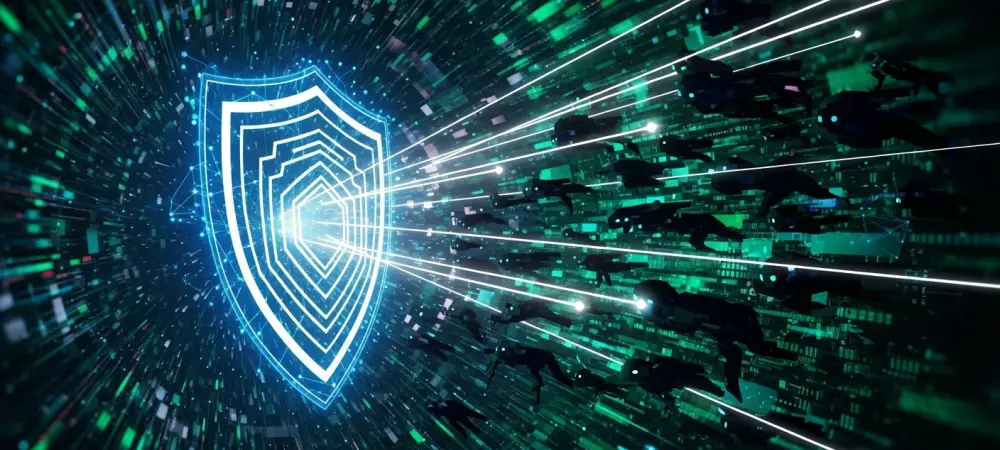 Identity Security Strategies Stop Synthetic Insider Attacks