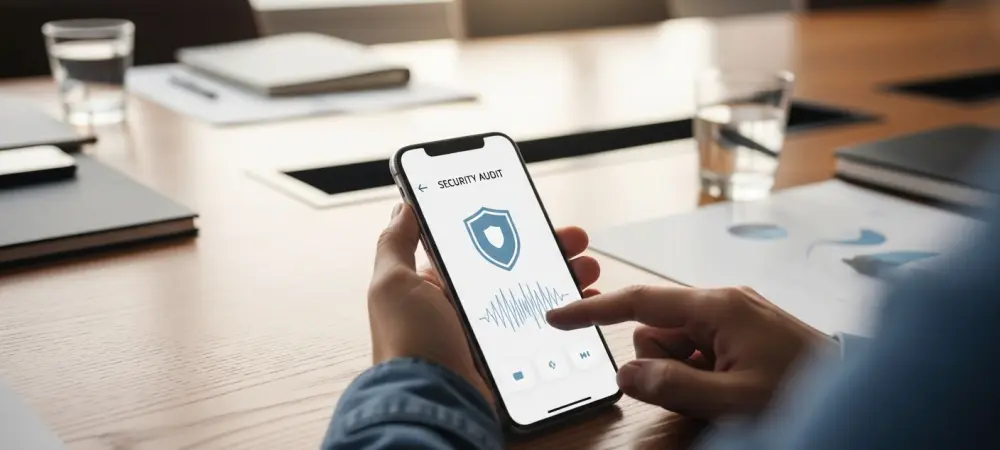 Study Exposes Widespread Security Flaws in Android VPNs