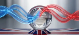 UK Regulator Orders Fee Transparency for Mastercard and Visa