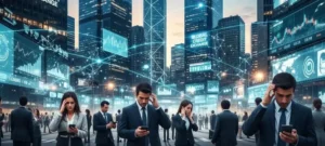 Structured Installments Are Reshaping the Credit Industry