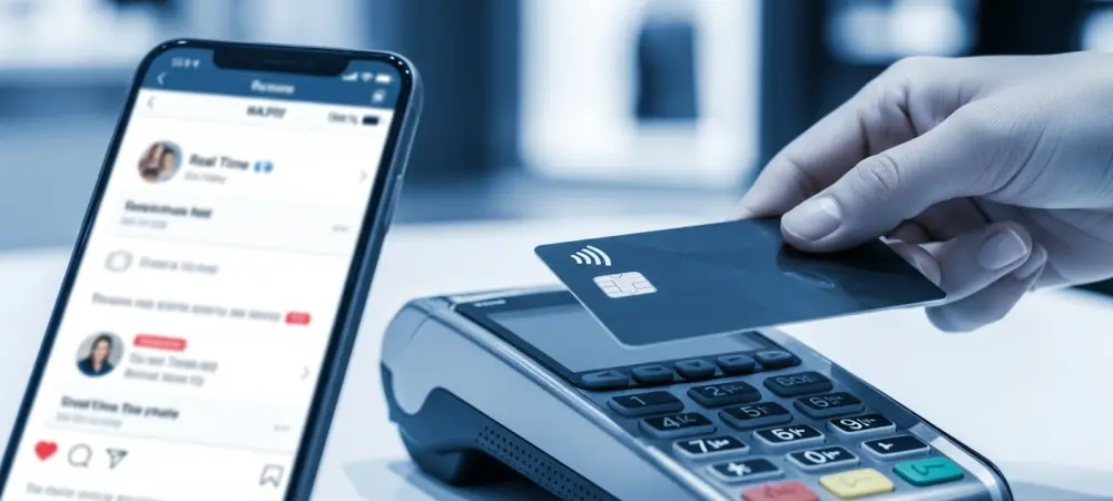 X Launches X Money to Become the Ultimate Everything App