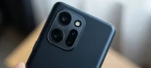 Oppo Find X10 Ultra Leaks Reveal 10x Zoom and 8,500mAh Battery
