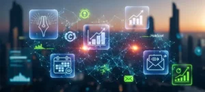 Top HubSpot Apps Elevate Content Marketing in 2026