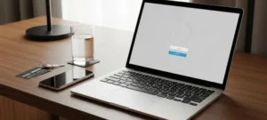 Microsoft Warns of Russian Hackers Hijacking Hotel Wi-Fi