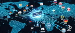 Payment Orchestration Streamlines Global Merchant Payments