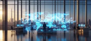 Can Salesforce’s New Leadership Master the AI Pivot?