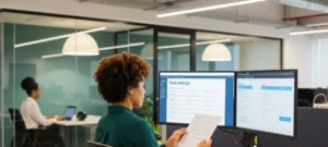 Is Your Workplace Ready for Rising Neurodiversity Claims?
