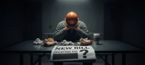 Will the New Bill Double Overtime Pay for U.S. Workers?