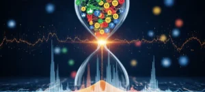 Decoding Temporal Urgency in Customer Feedback Is Critical