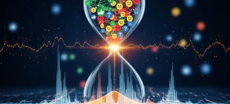 Decoding Temporal Urgency in Customer Feedback Is Critical