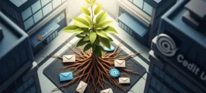 Is Your Email Strategy Driving Credit Union Growth?