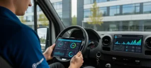 Track Field Service KPIs in Dynamics 365 Business Central