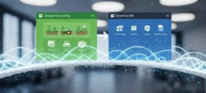 Agribusinesses Bridge Grower Accounting Gaps in Dynamics 365