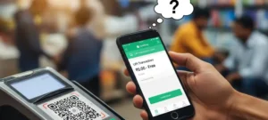Will the New Amendment End Free UPI Transactions?