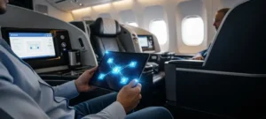 Emirates Integrates Crypto.com Pay for UAE Flight Bookings