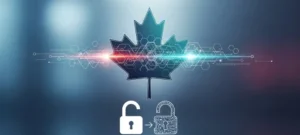 Bill C-36 Modernizes Canada’s Private Sector Privacy Law