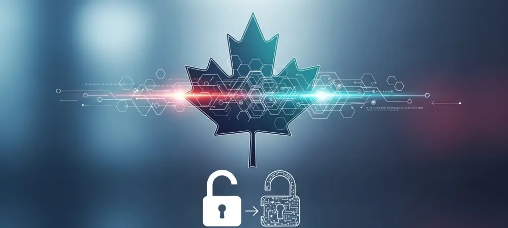 Bill C-36 Modernizes Canada’s Private Sector Privacy Law
