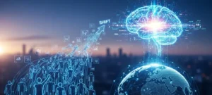 Why Is Creatio Leading the Global Shift to AI-Native CRM?
