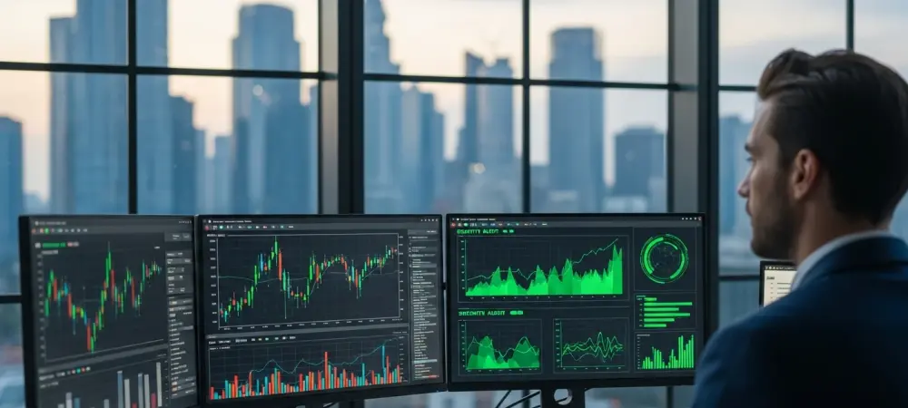 Bittensor Slump and Coldcard Breach Fuel Pepeto Momentum