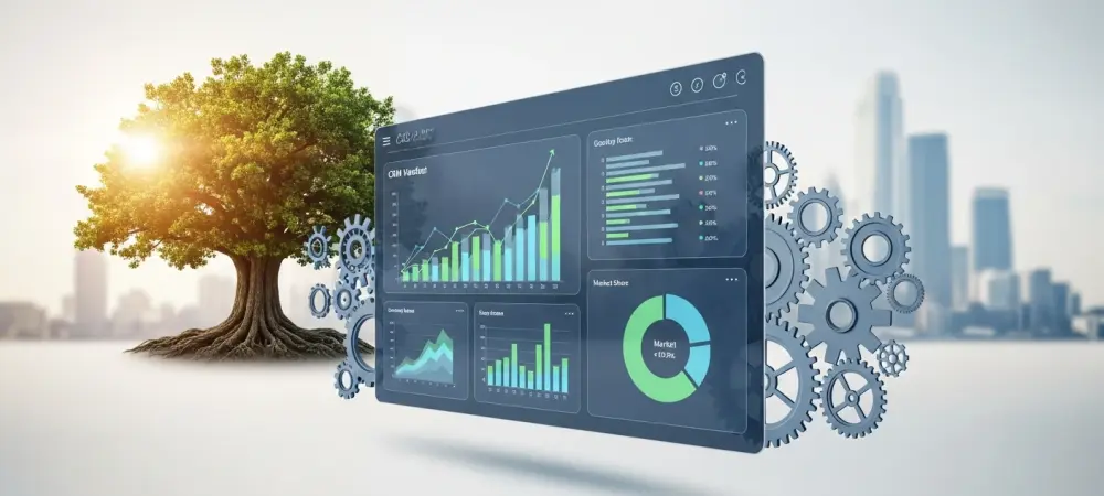 How to Assess CRM Vendor Reliability and Long-Term Viability