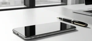 Is the Oppo F35 Pro India’s New Battery King?
