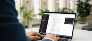 What Is the OpenAI API and How Can Beginners Use It?