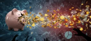 Ungoverned Pay Decisions Cost Enterprises Millions Annually