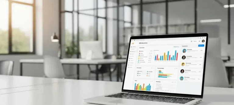 Which HR Platforms Offer the Fastest Time to Value in 2026?