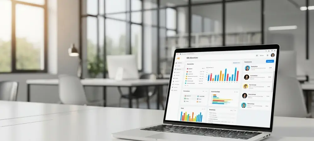 Which HR Platforms Offer the Fastest Time to Value in 2026?