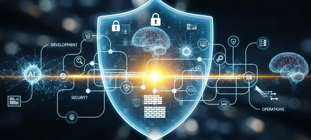 AWS Enhances AI DevSecOps to Secure Automated Workflows