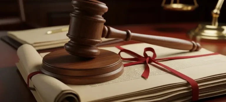 Ontario Court Clarifies Employment Termination Clauses