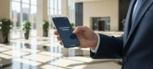 Can Risk-Based Authentication Secure Instant Payments?