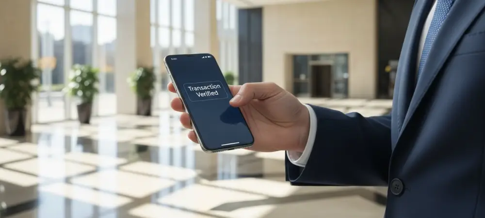 Can Risk-Based Authentication Secure Instant Payments?
