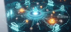 How Is Crypto Reshaping Finance in a Post-Sanction Era?