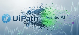 UiPath Faces Growth Challenges Amid Shift to Agentic AI