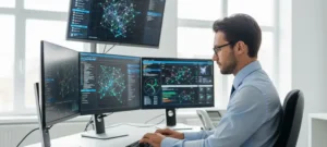 Microsoft Details Windows 10 LTSC 2021 Deadlines and Costs
