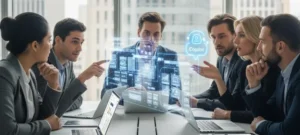 What Does Copilot Actually Change for Your ERP Team?