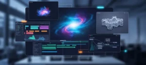 Imagvio AI Multimedia Suite – Review