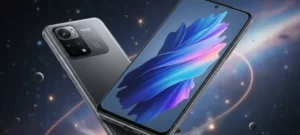Xiaomi Redmi Note 17 – Review