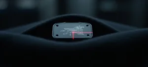 How Do You Block Microsoft’s Hidden Device Tracker?