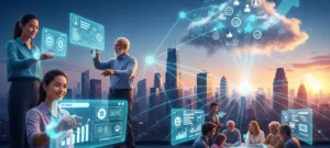 Fintech Customer Experience Trends Will Define Success in 2026