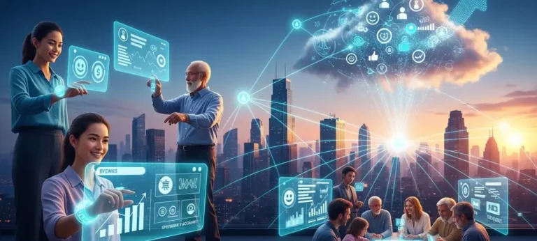 Fintech Customer Experience Trends Will Define Success in 2026