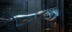 Are AI Coding Agents Putting Your Infrastructure at Risk?