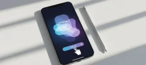 Google Gemini AI to Transform the Android Setup Experience
